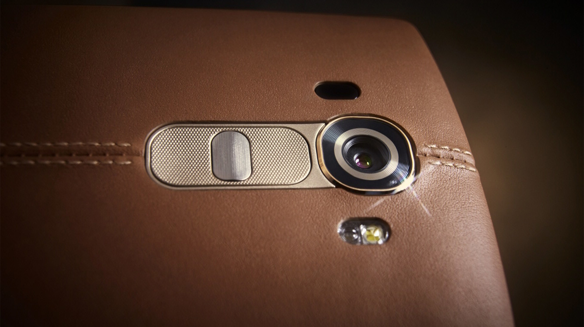 LG G4 Genuine Leather2