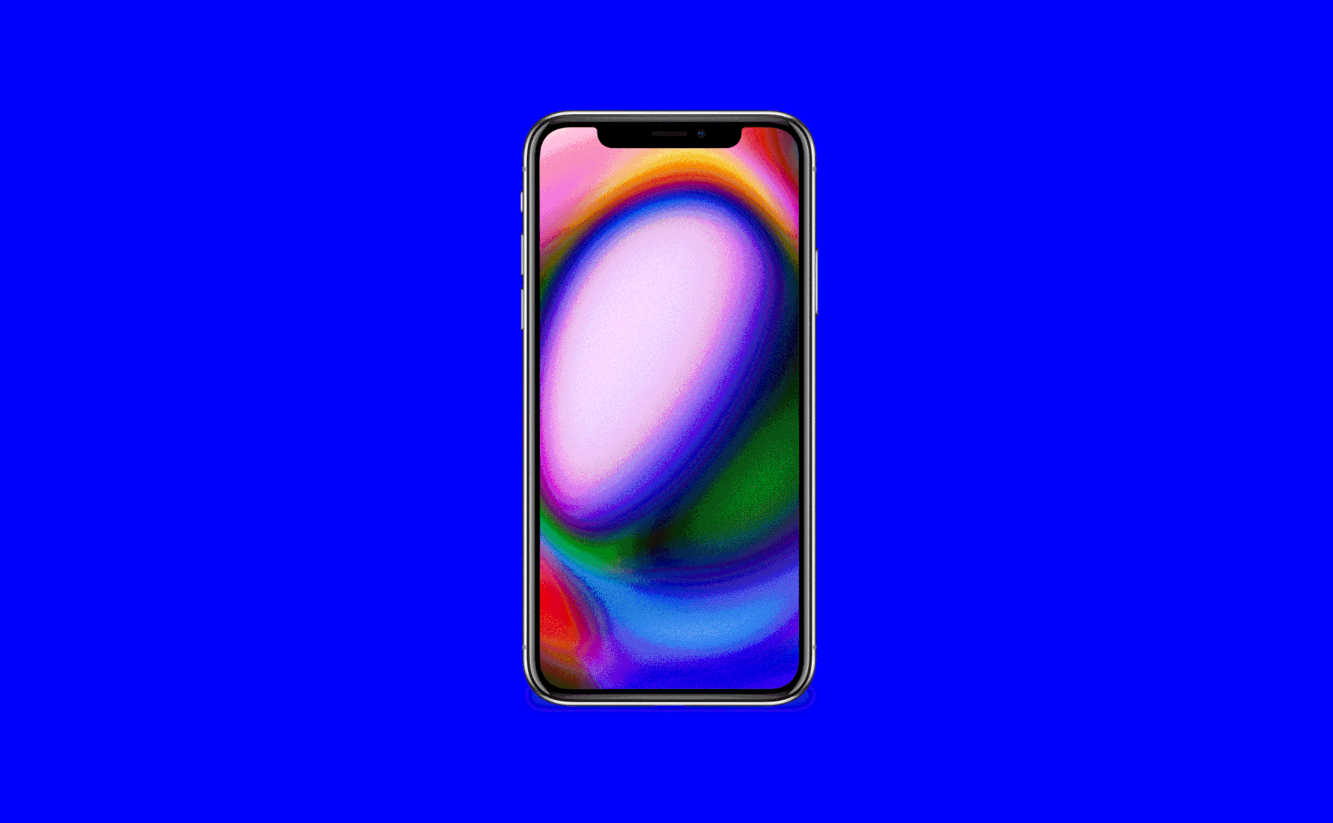 GIF