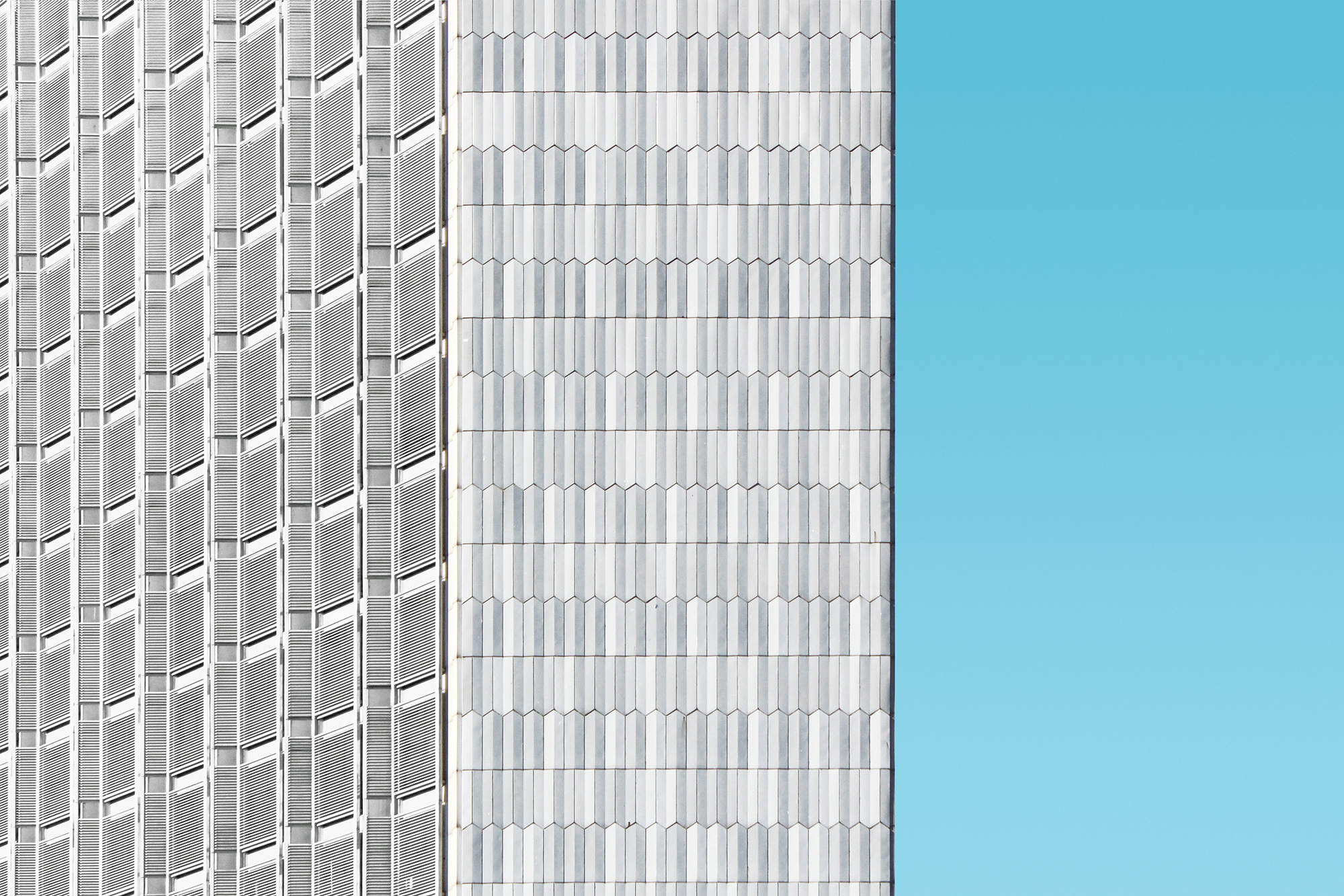 Not Selected Skymetric 2