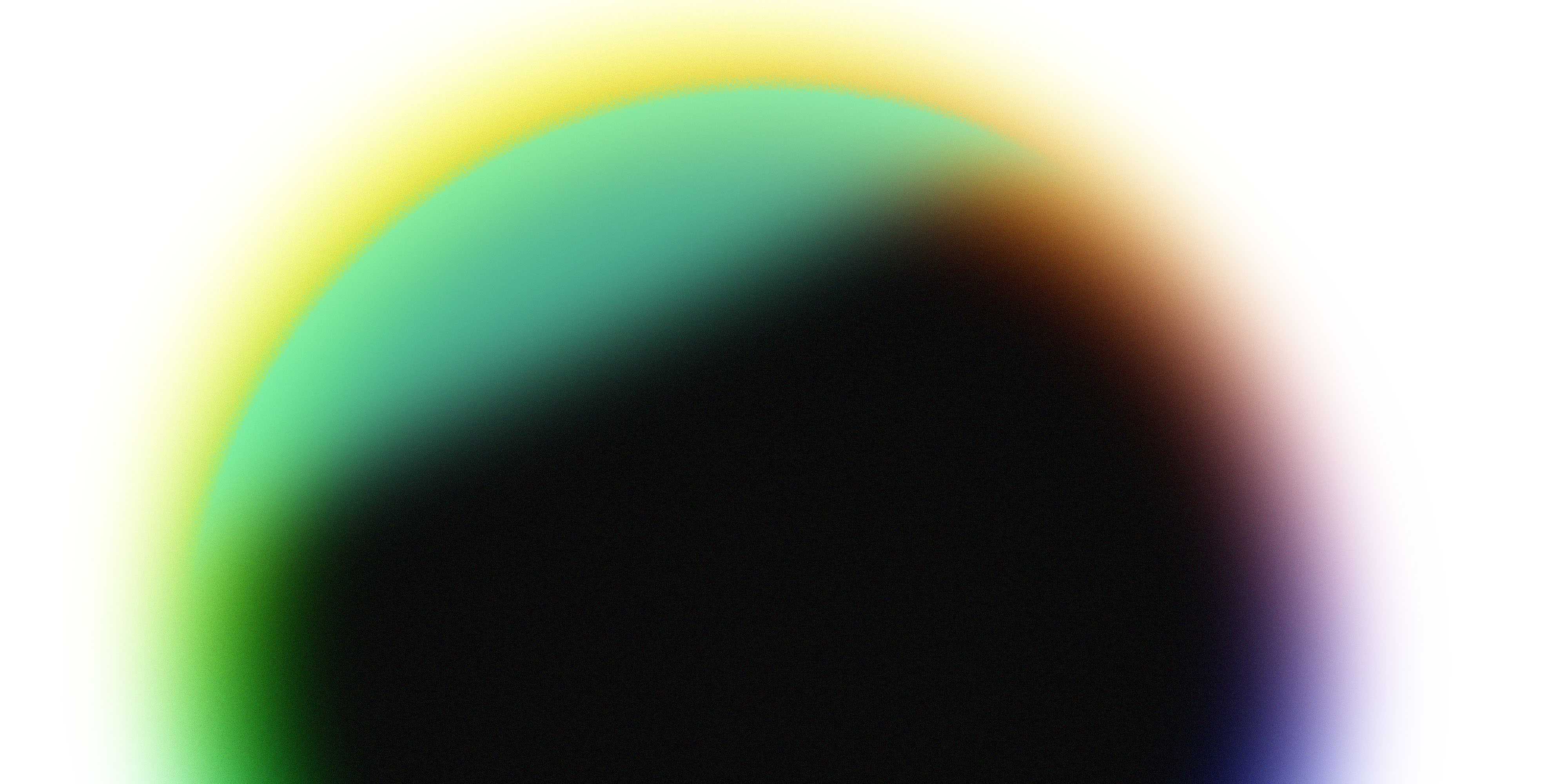 Blurld