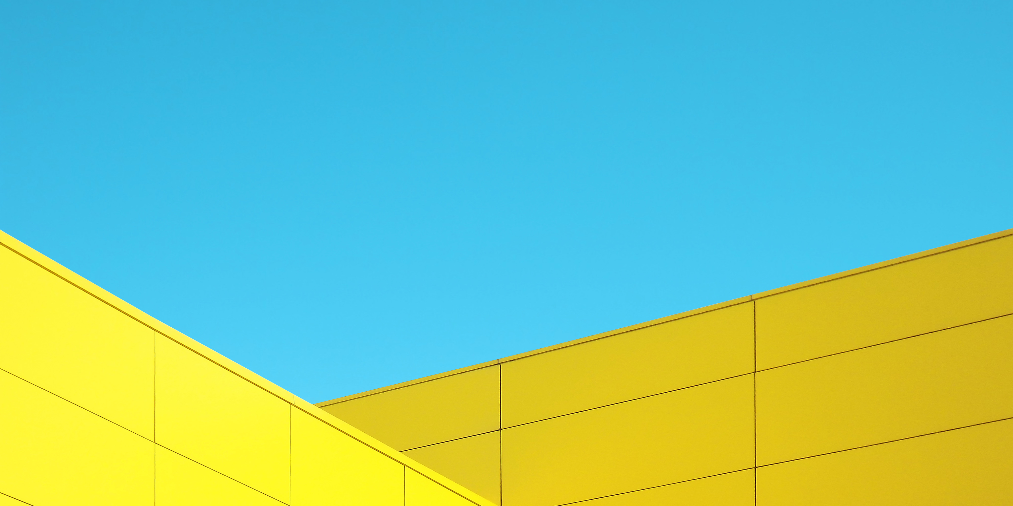 Skymetric Series