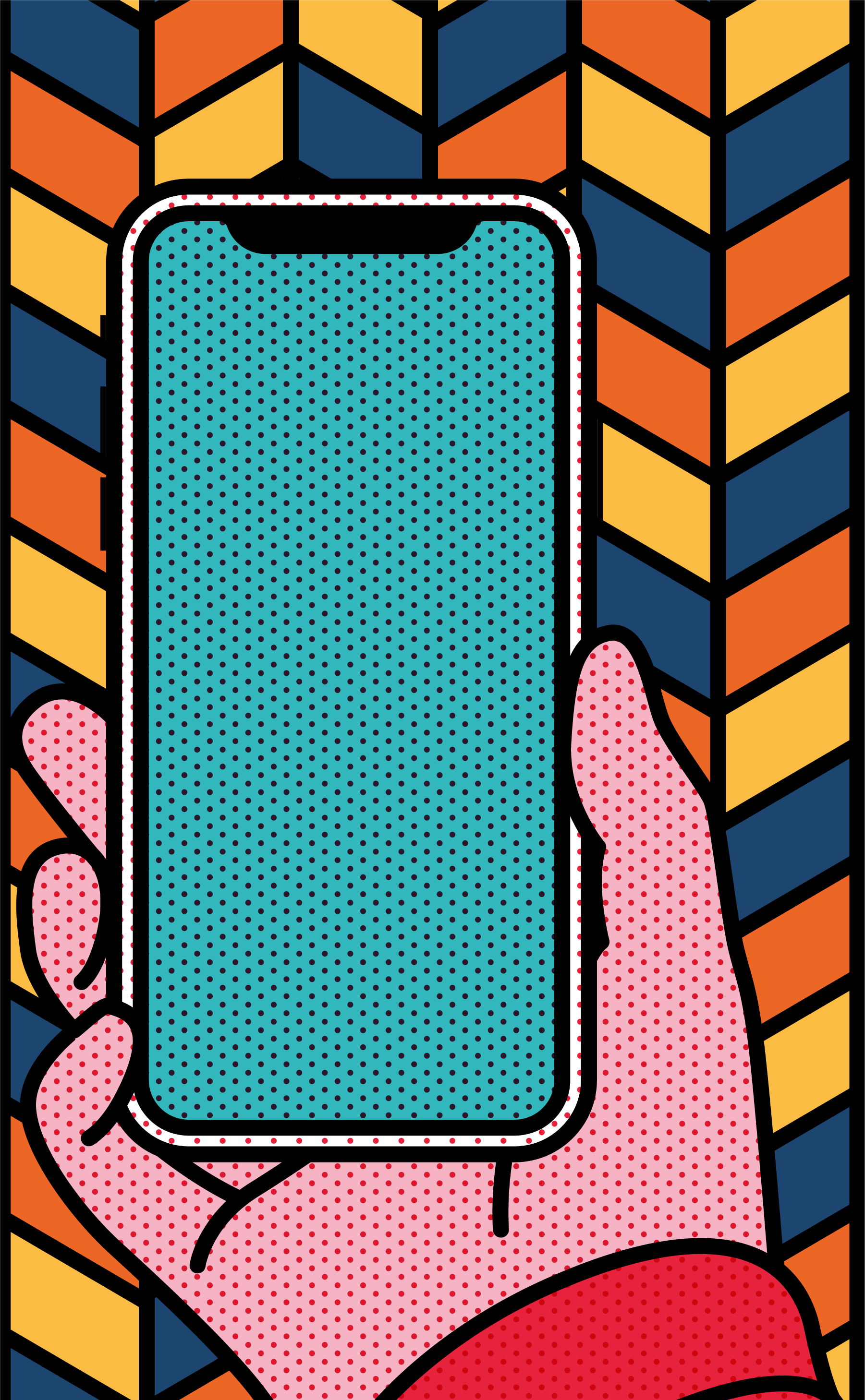 480_4