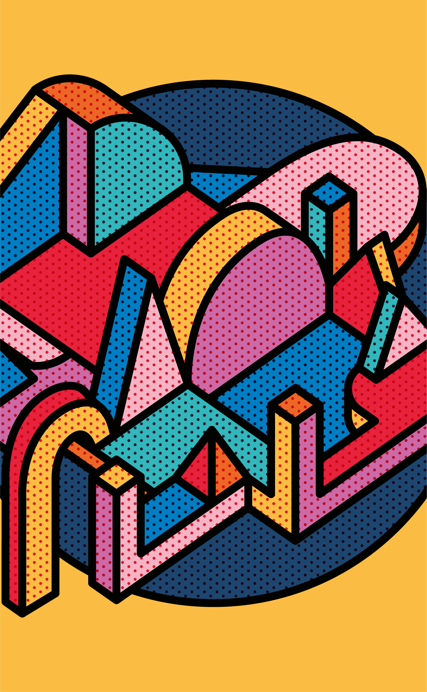 480_7