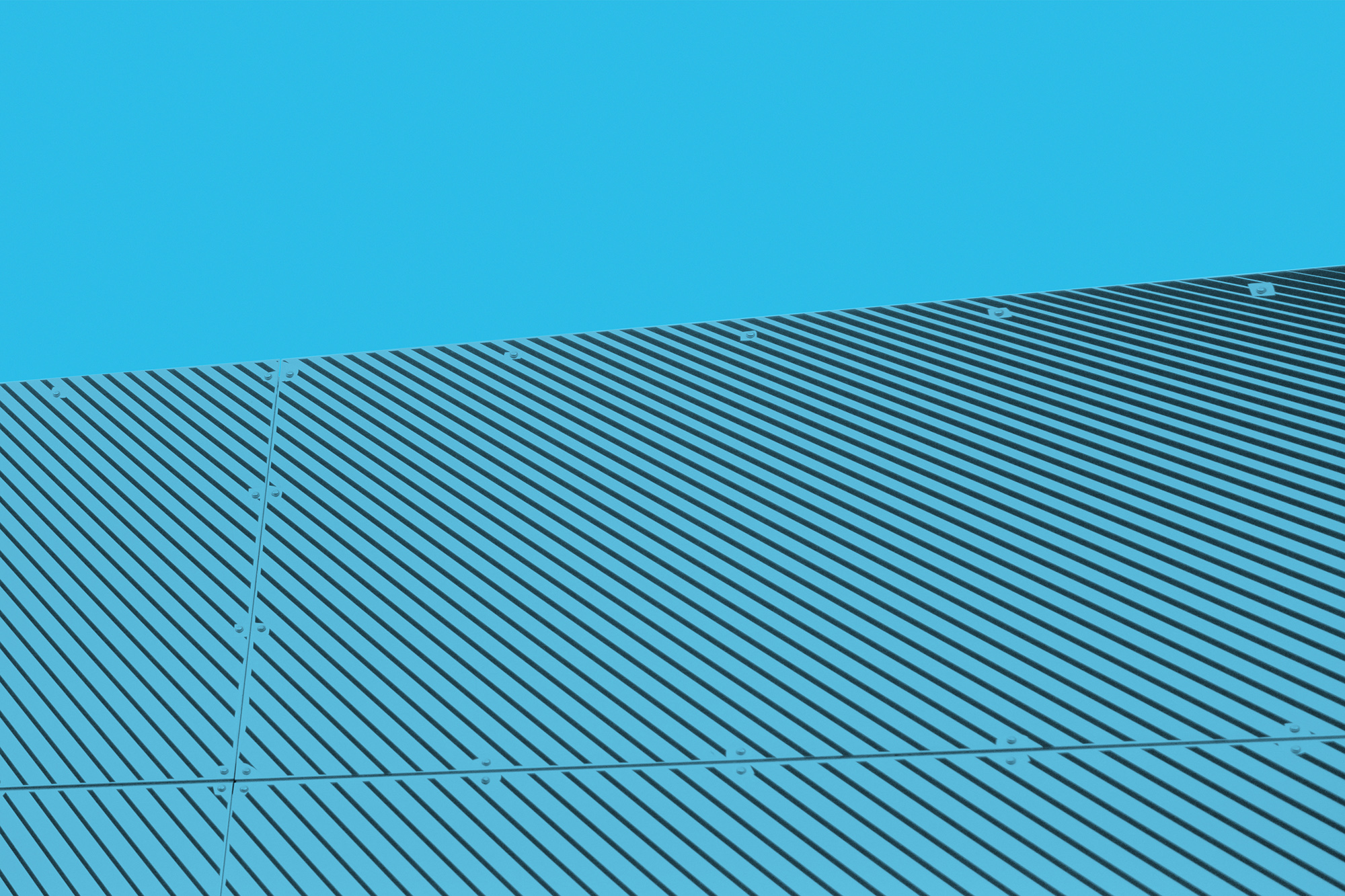 Skymetric 2 – 4