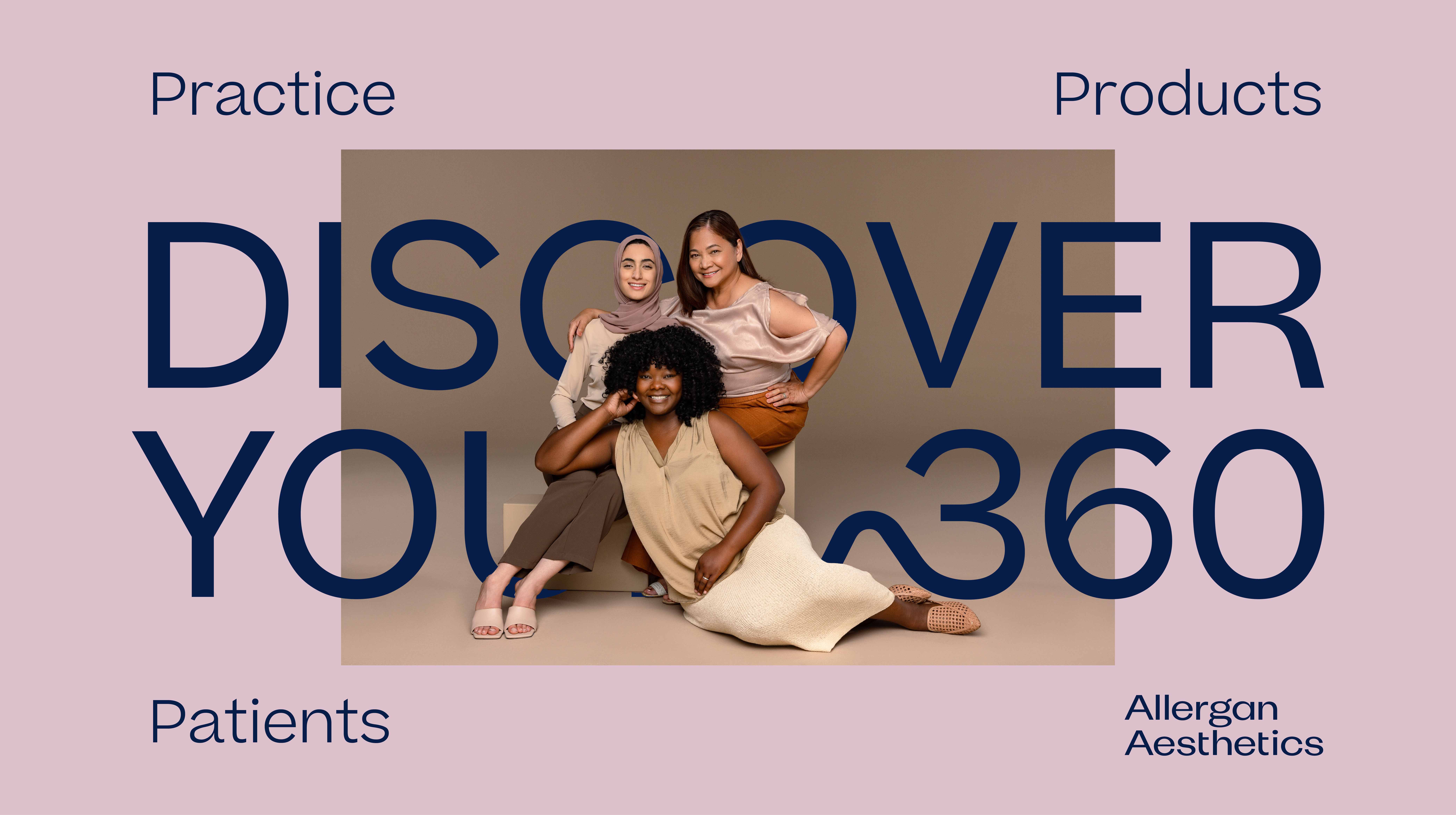 014818_ALL_Portfolio_Congress_Creative_Refinement_Look&Feel_22_V