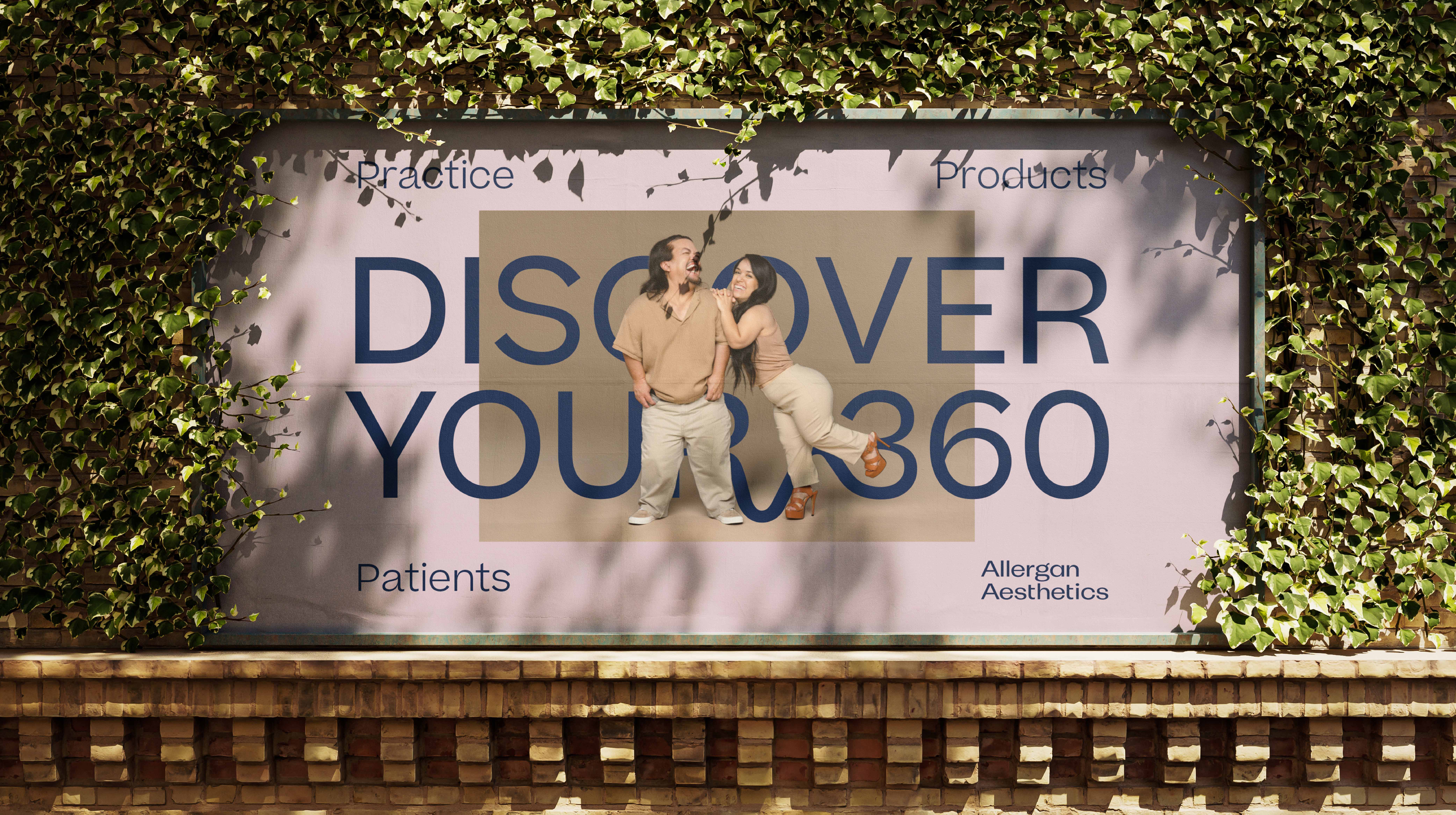 014818_ALL_Portfolio_Congress_Creative_Refinement_Look&Feel_22_V