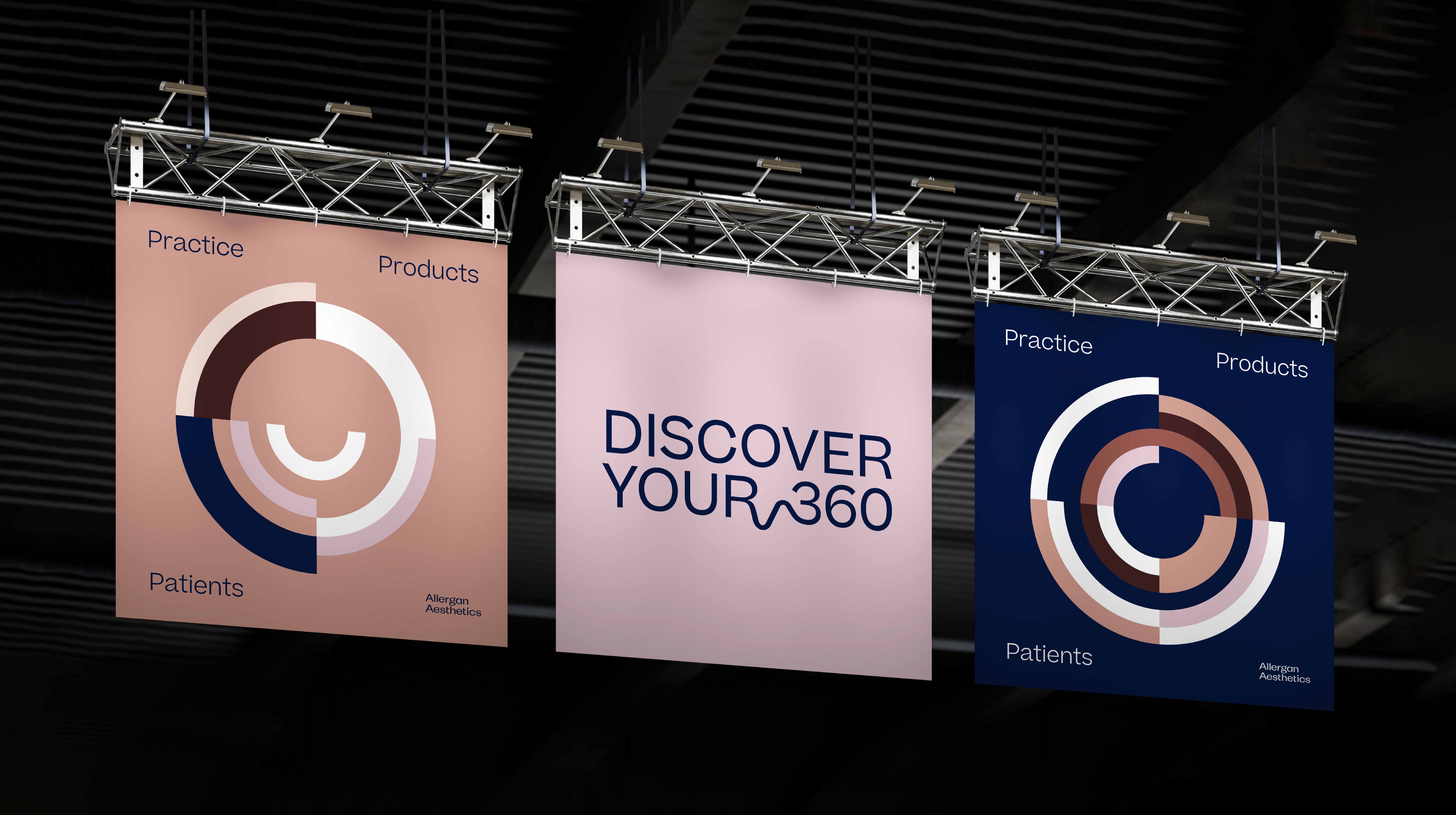014818_ALL_Portfolio_Congress_Creative_Refinement_Look&Feel_22_V