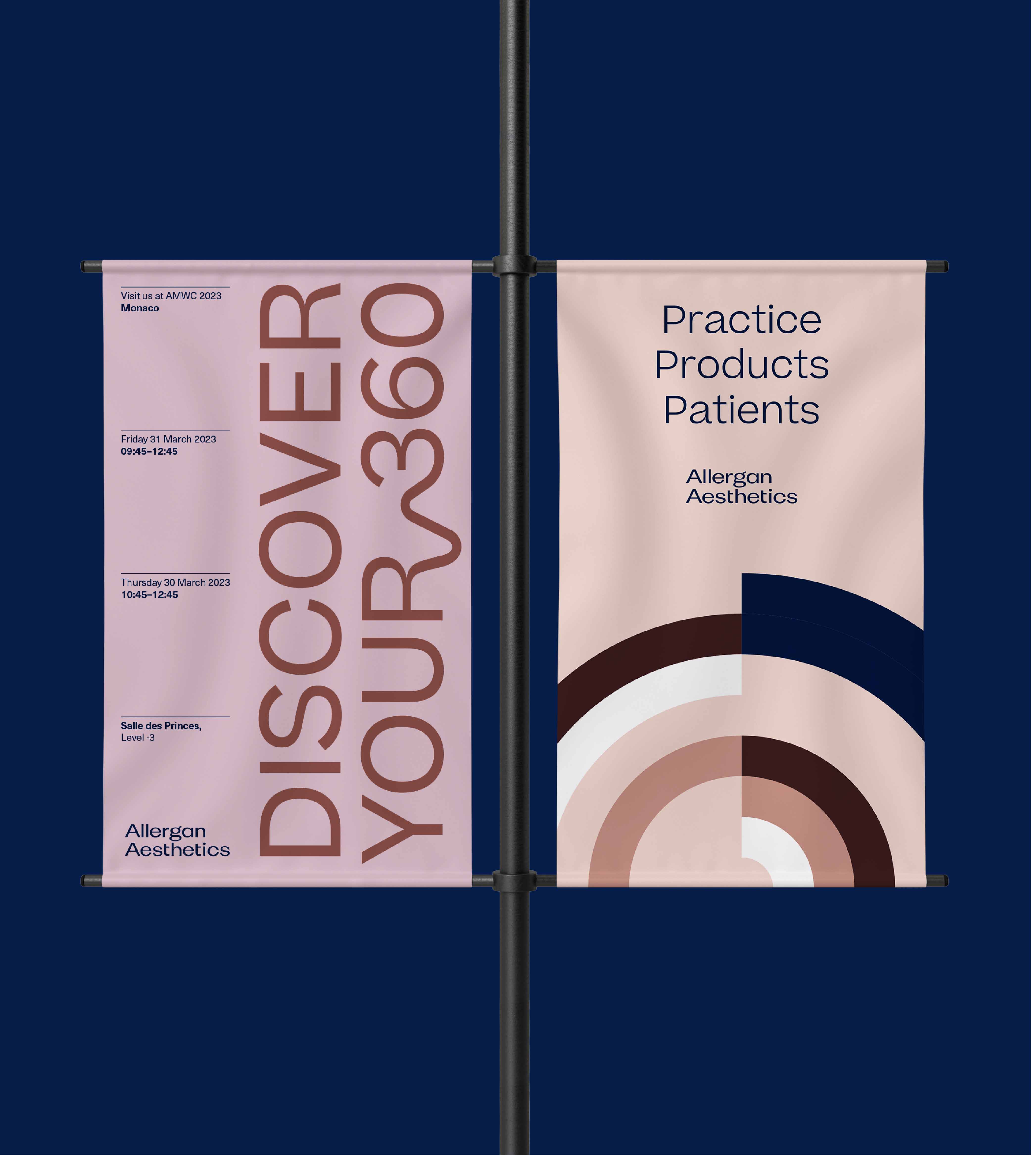 014818_ALL_Portfolio_Congress_Creative_Refinement_Look&Feel_22_V