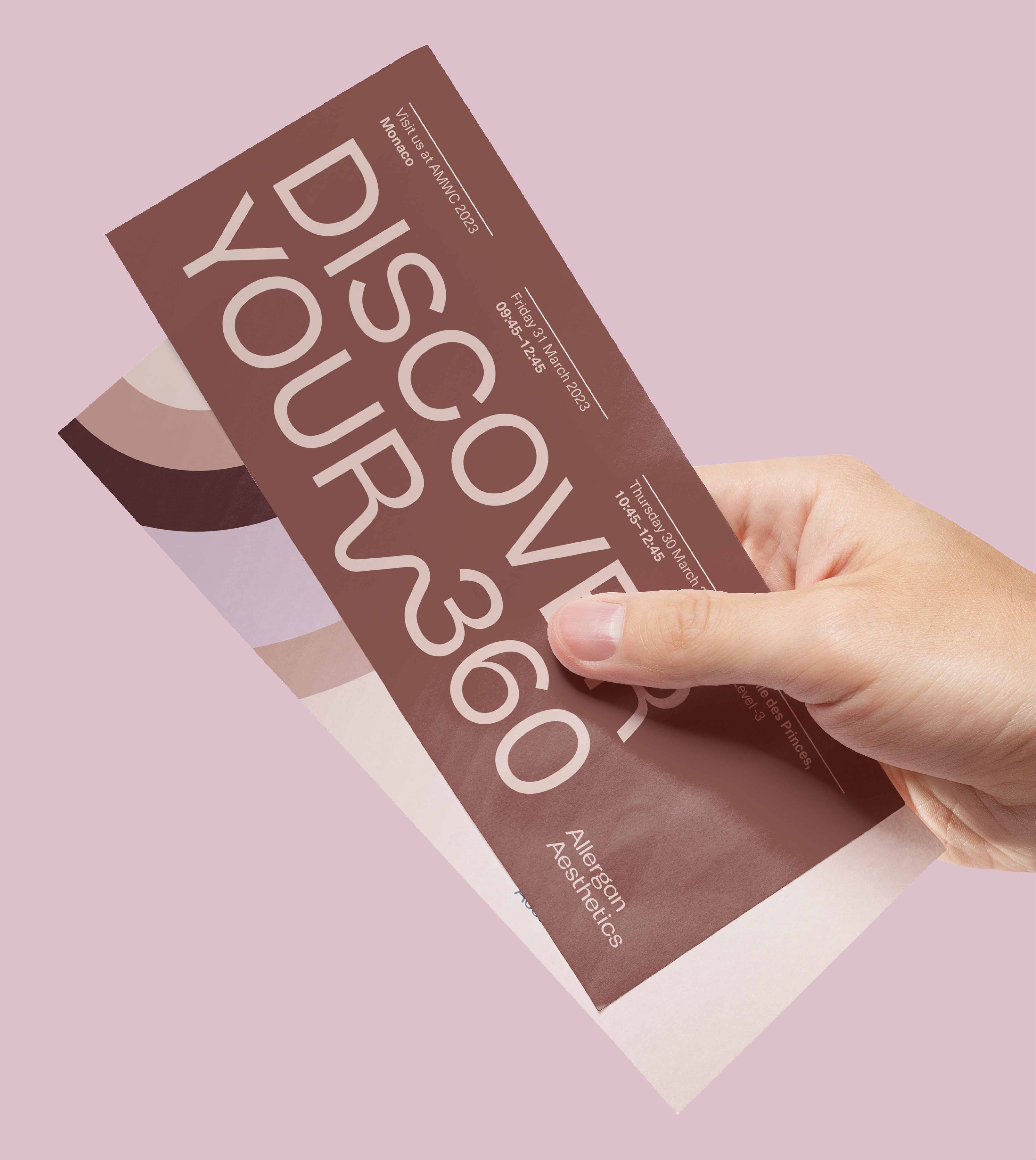 014818_ALL_Portfolio_Congress_Creative_Refinement_Look&Feel_22_V