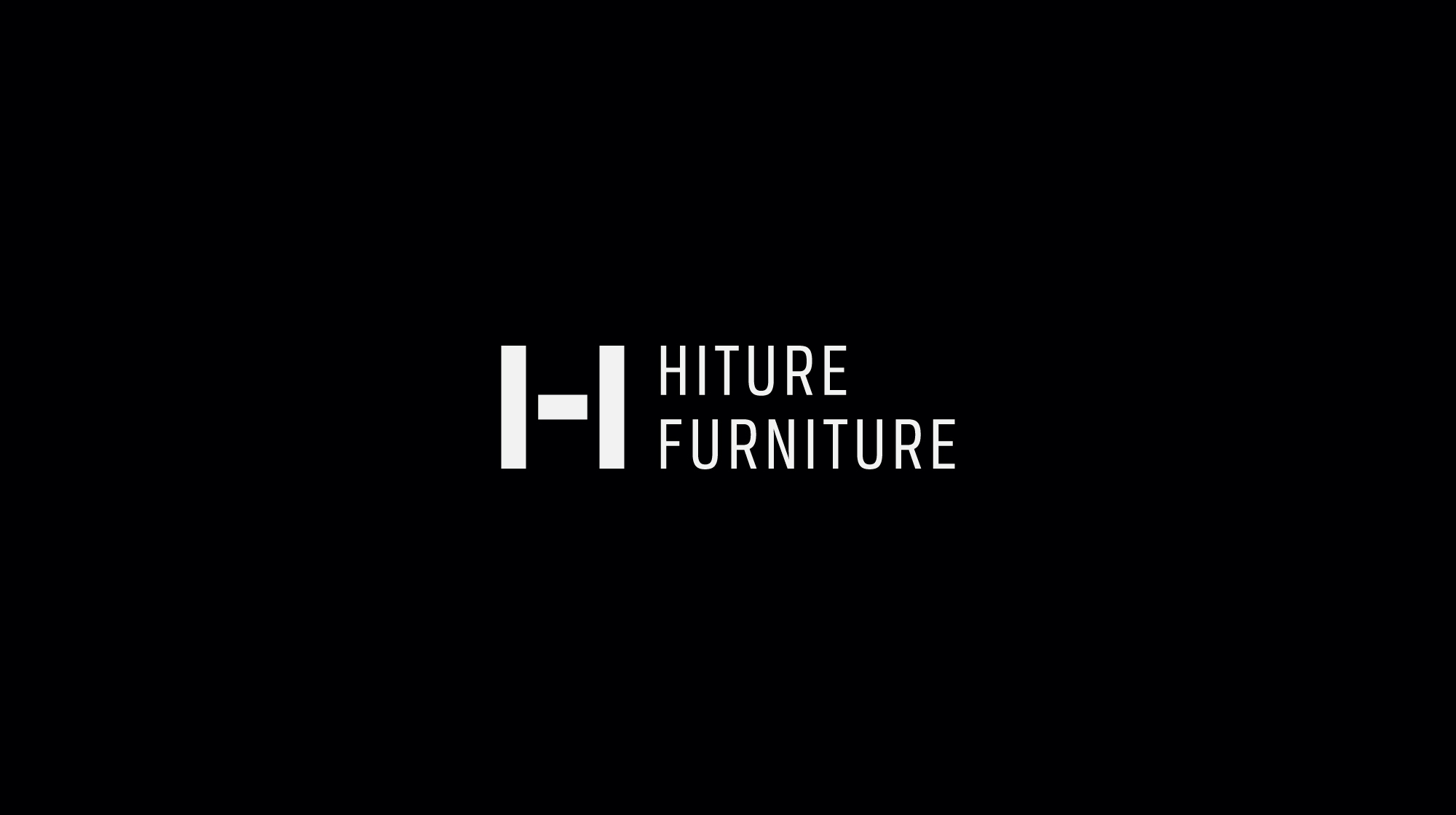 hiture_brand_identity-01