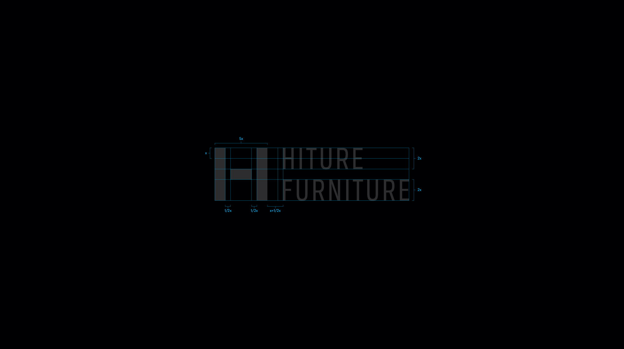 hiture_brand_identity-02