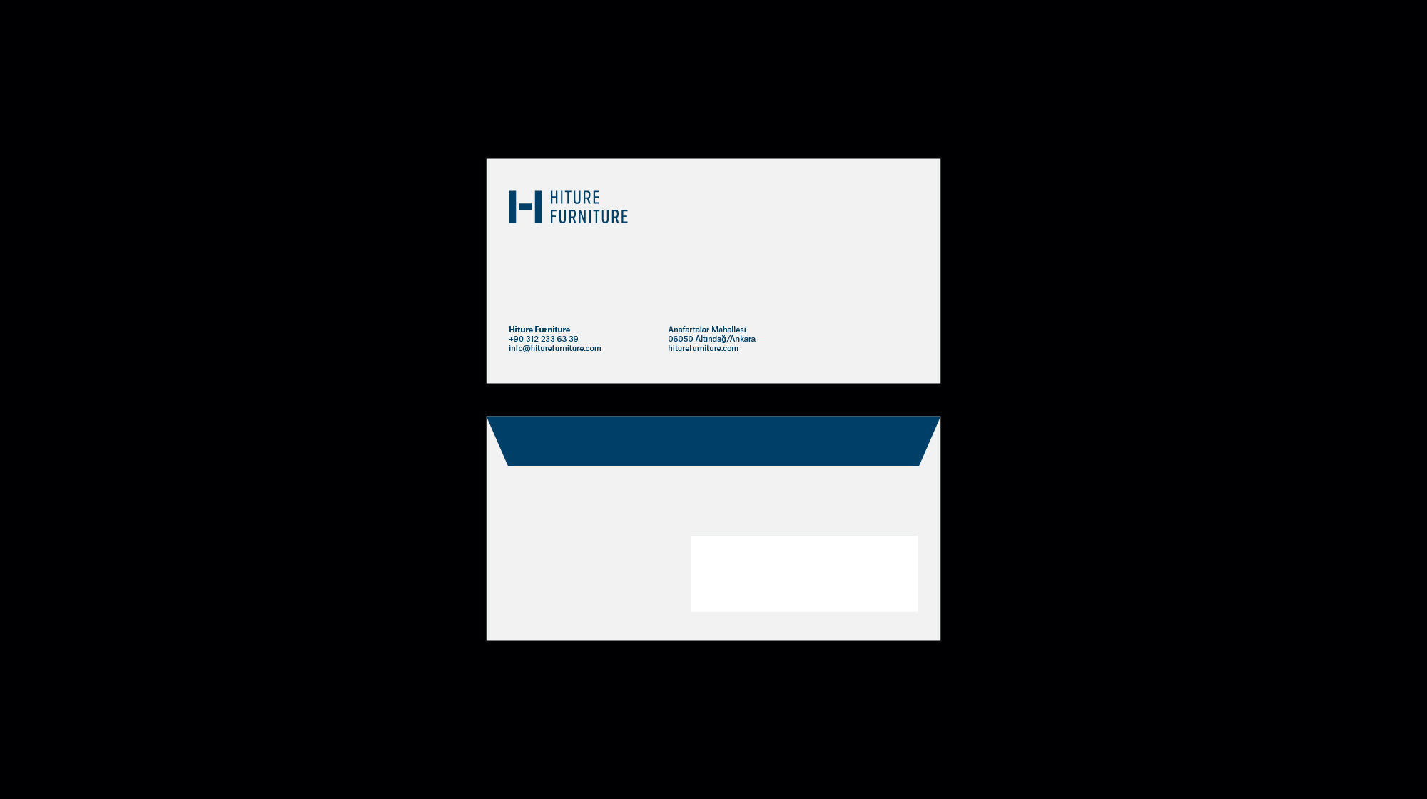 hiture_brand_identity-11