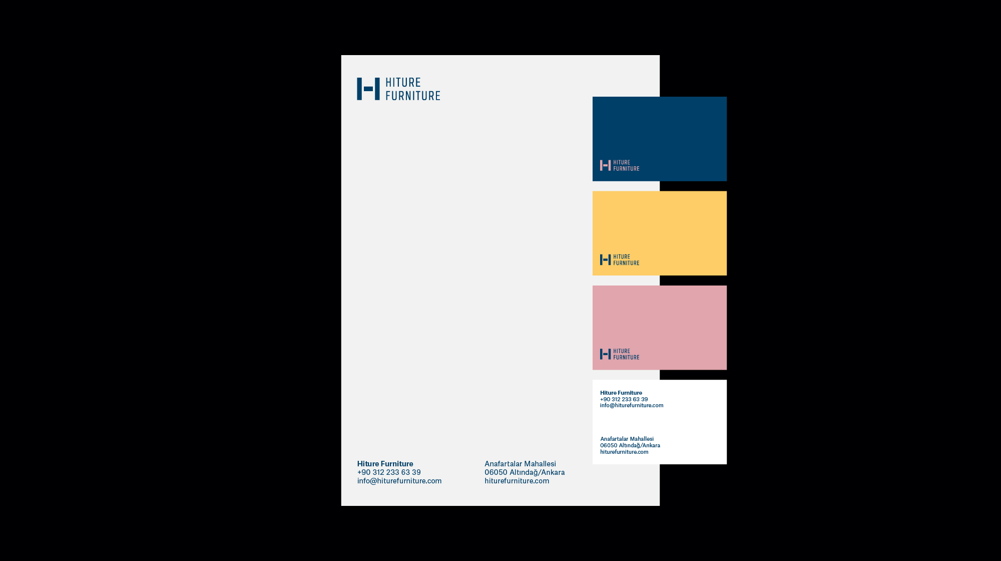 hiture_brand_identity-12