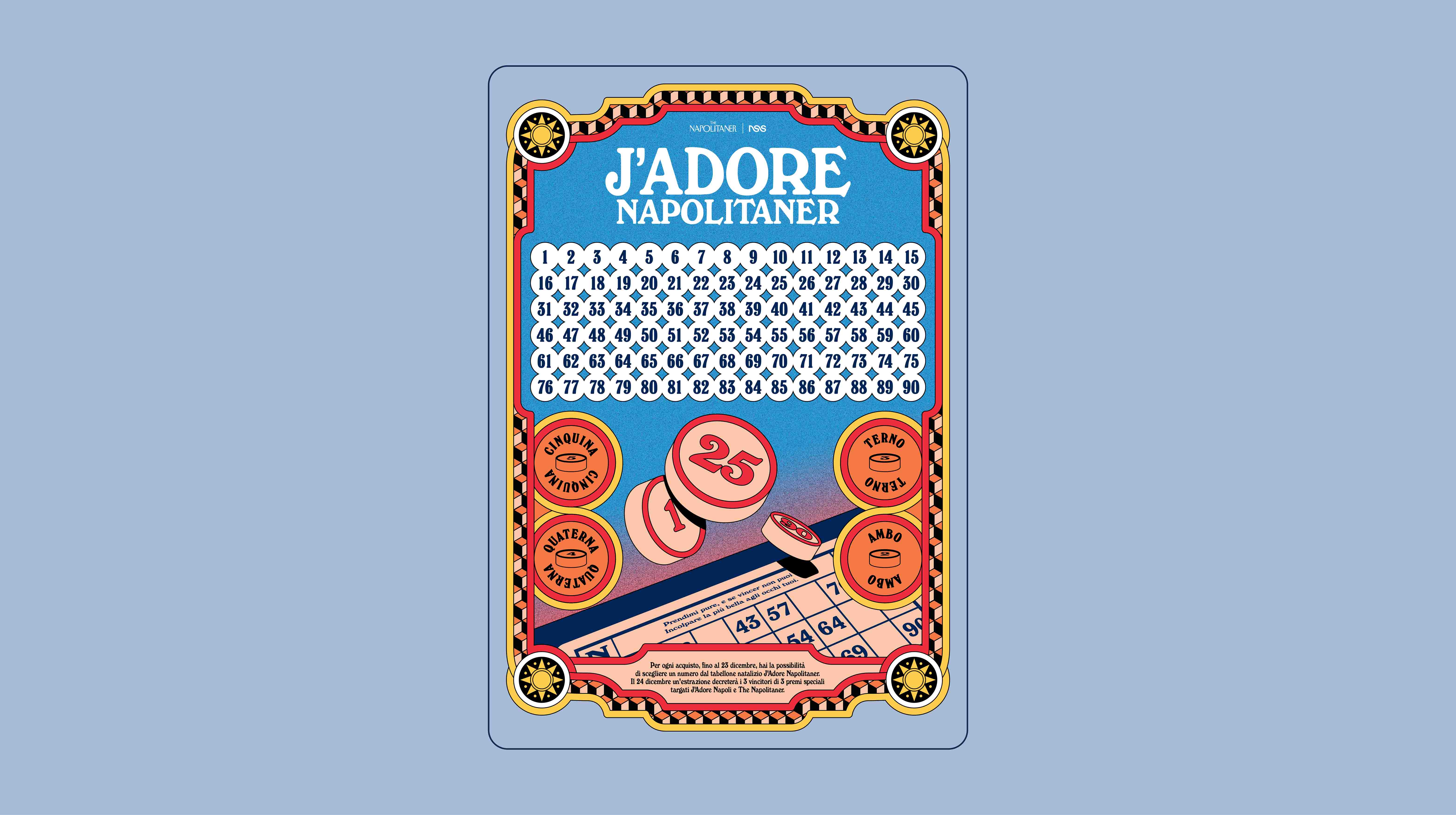 nss_jadore_napolitaner_2