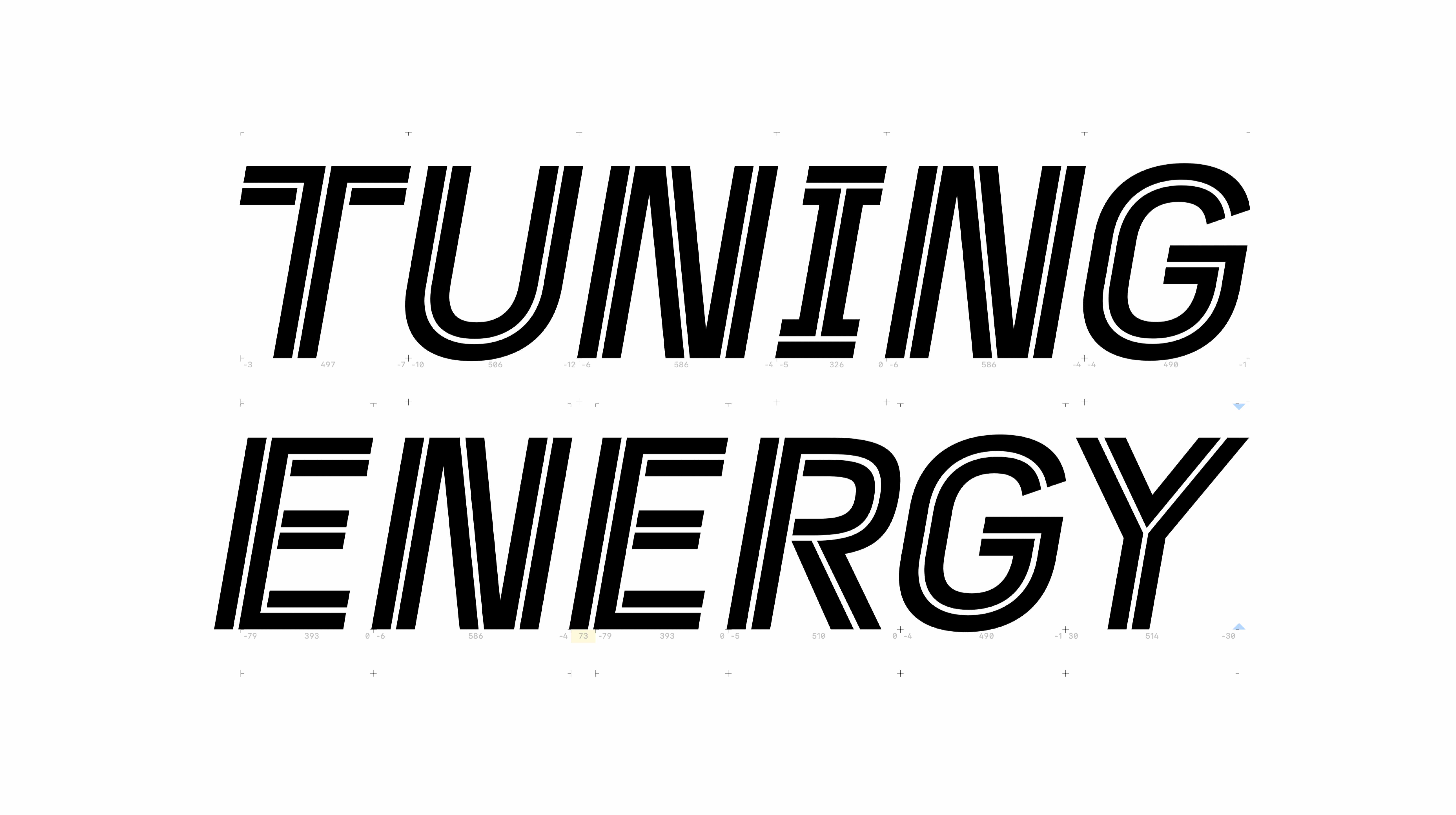 tuning_energy_1.2