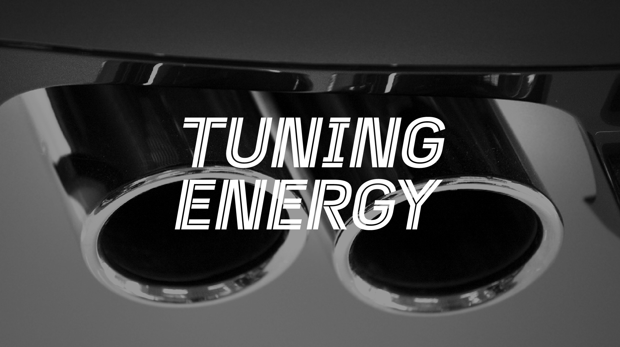 tuning_energy_18