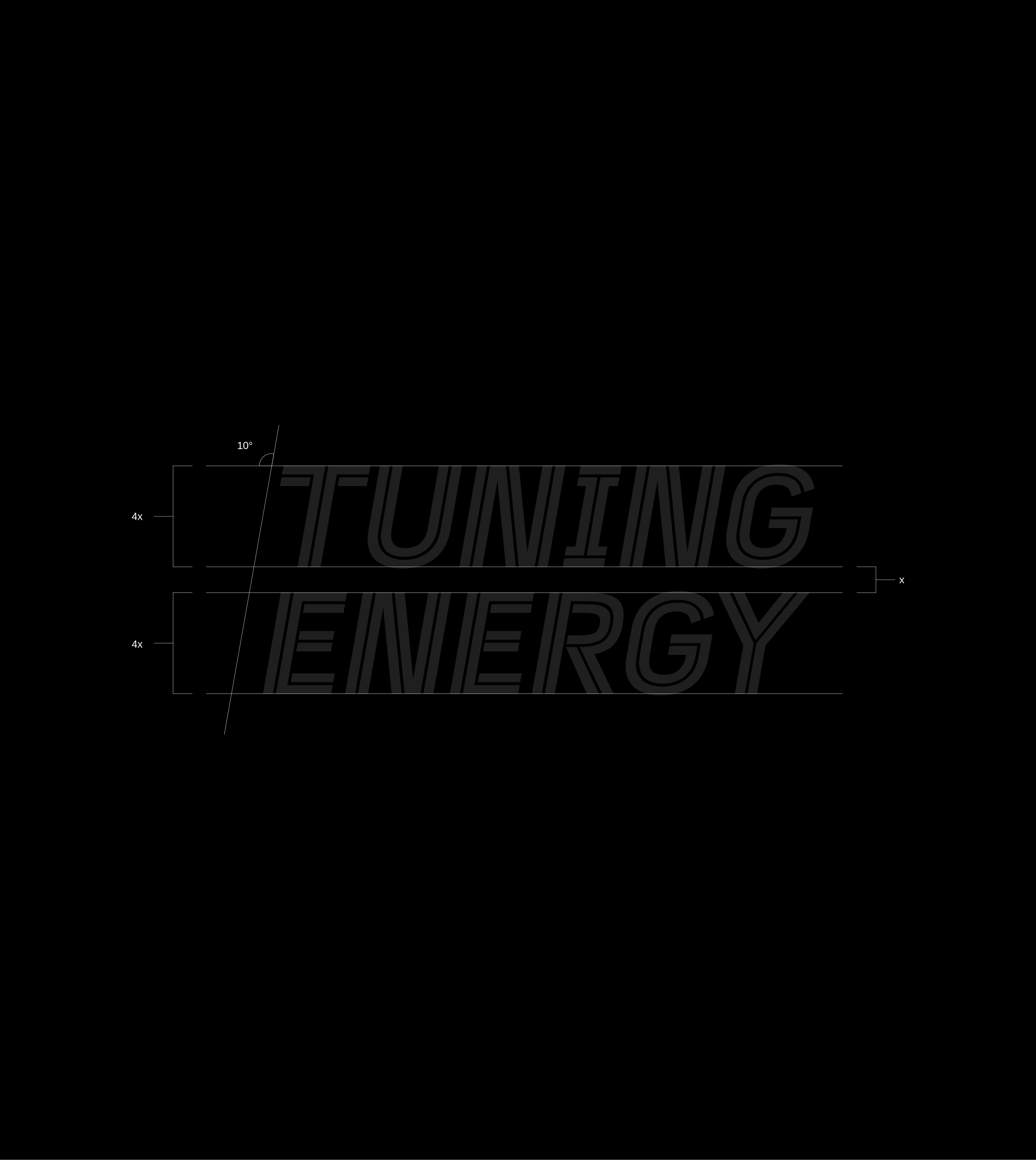 tuning_energy_2