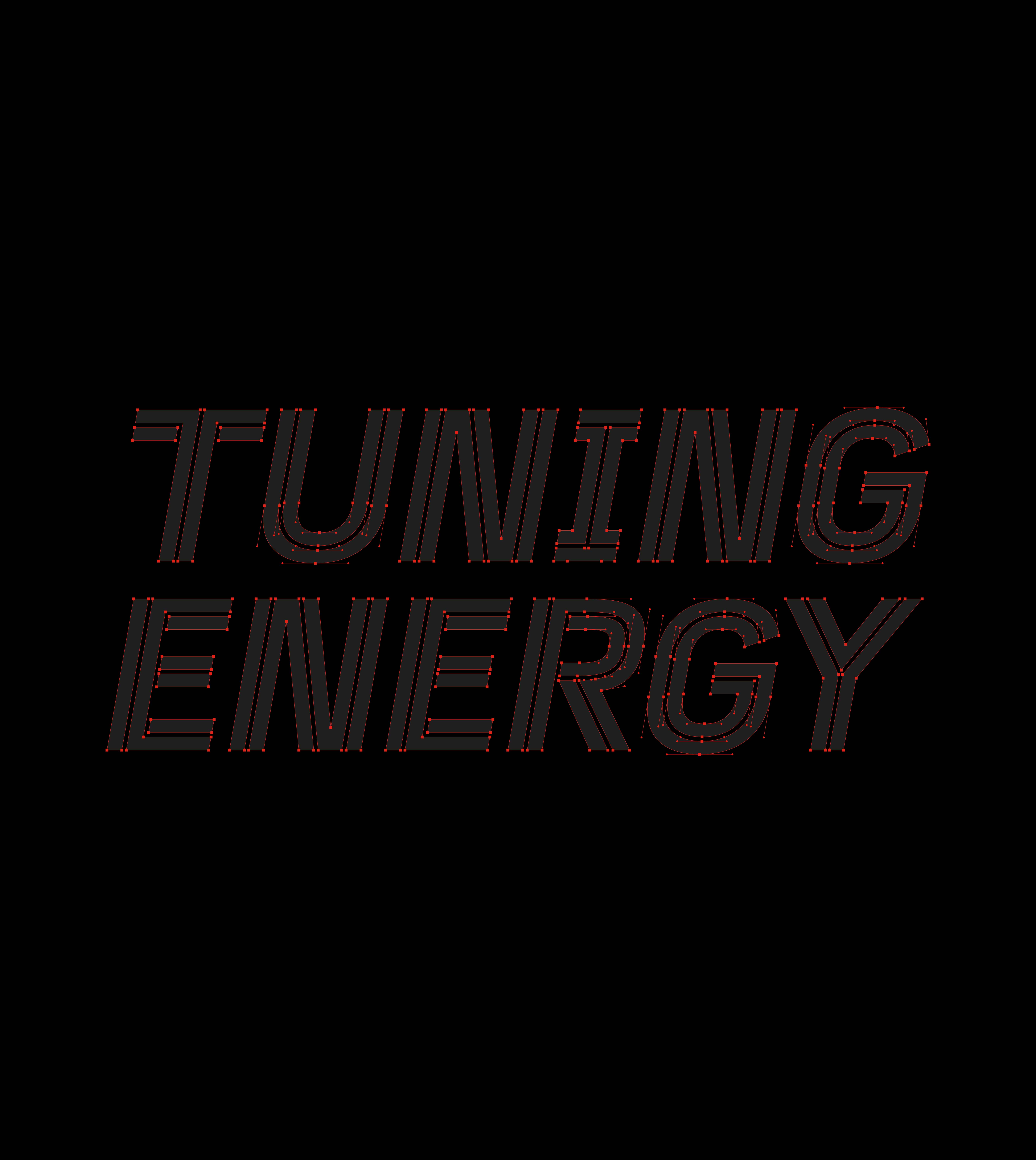 tuning_energy_3.2