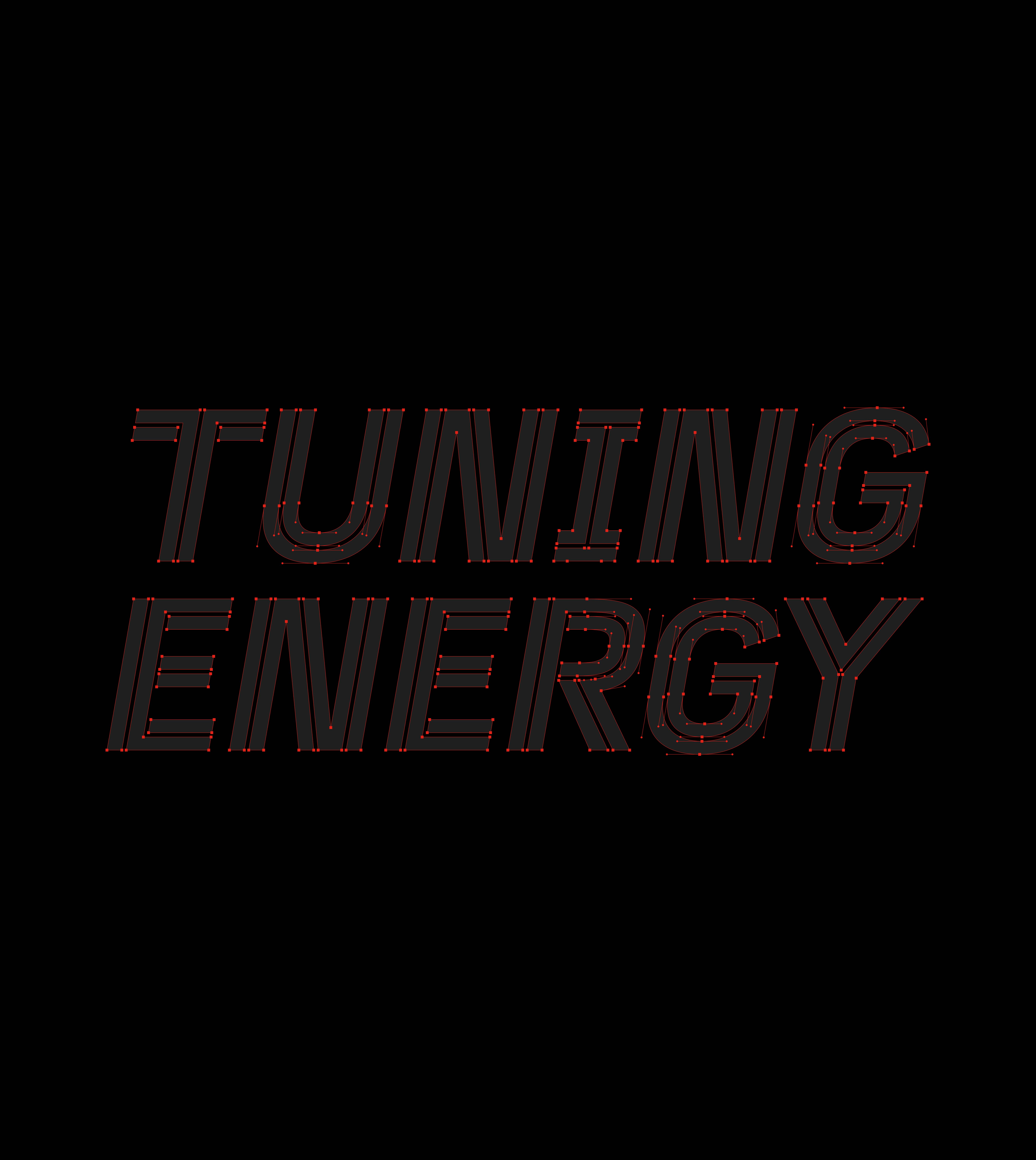 tuning_energy_3.2