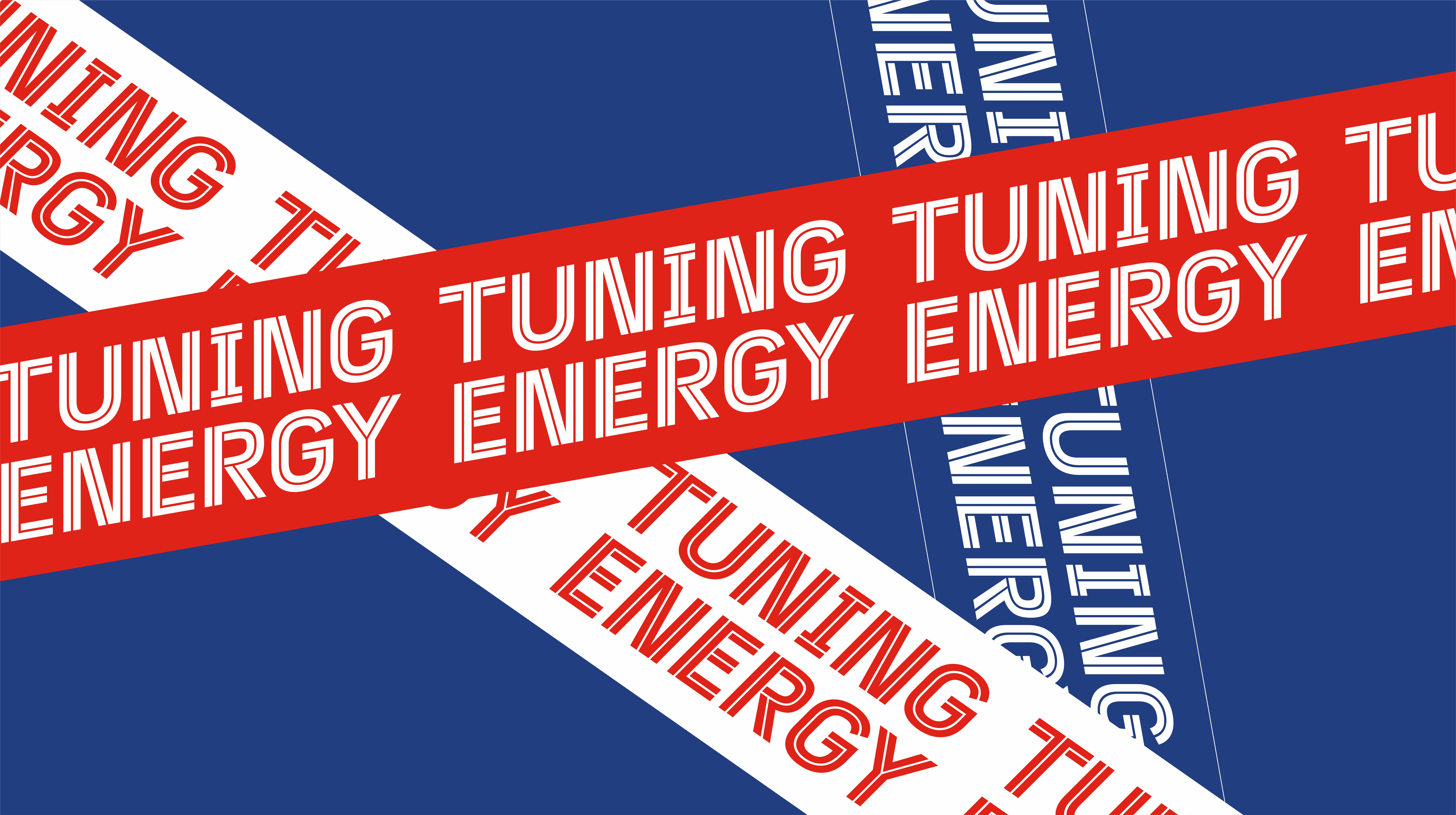 tuning_energy_4