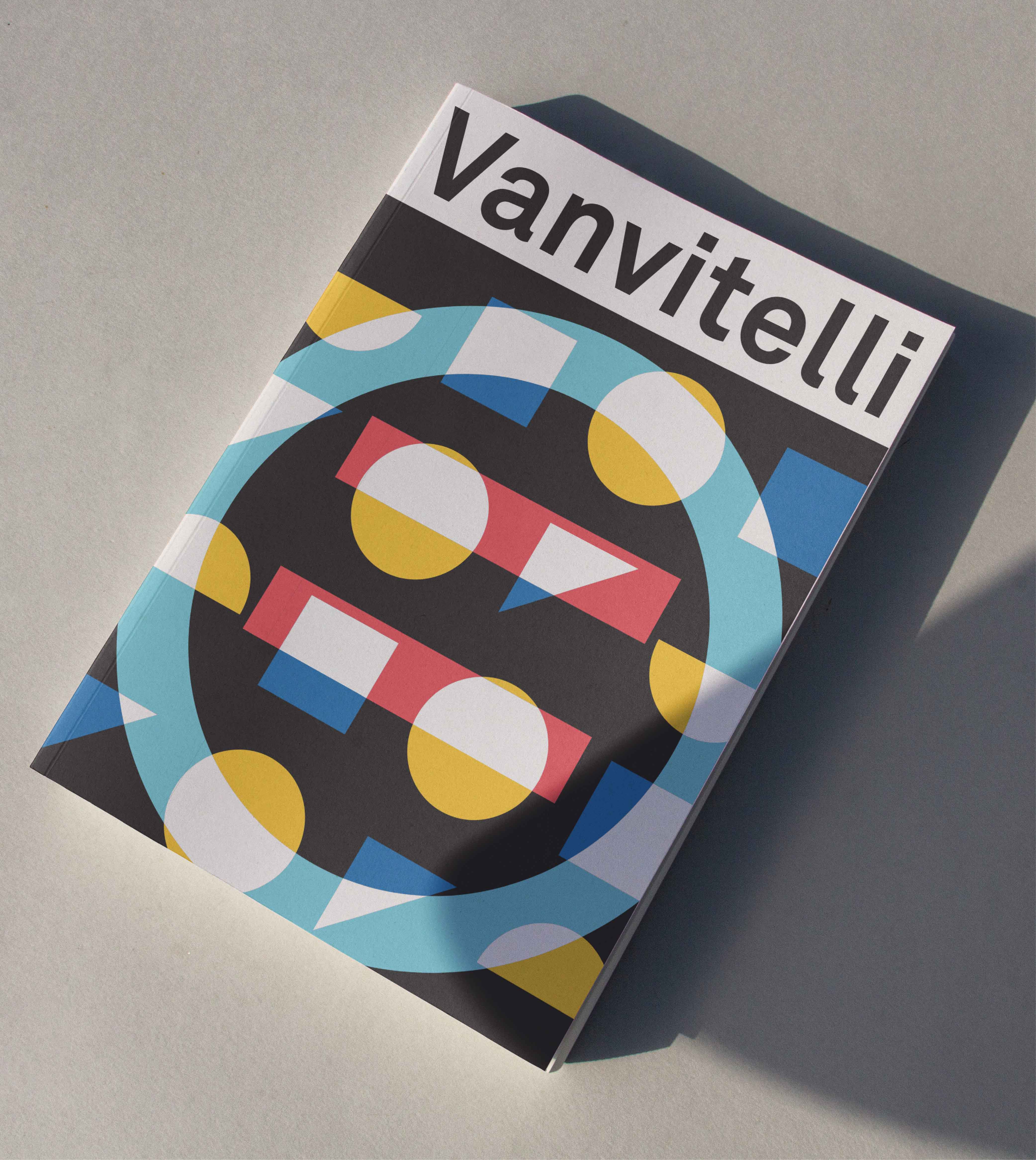 vanvitelli-21